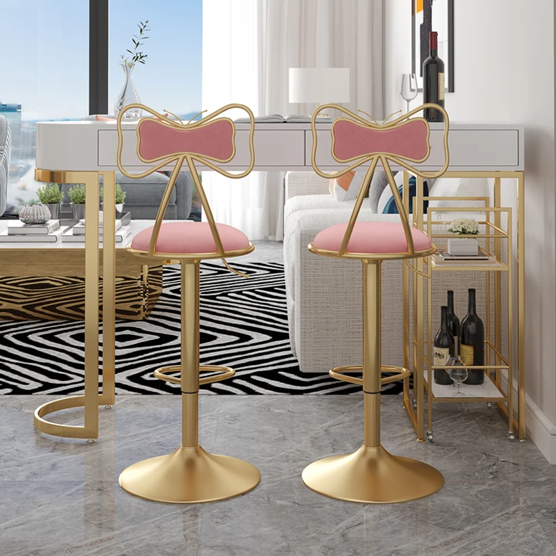 เฟอร์นิเจอร์ร้านอาหารสไตล์นอร์ - Commercial Kitchen Bench บทวิจารณ์และราคา