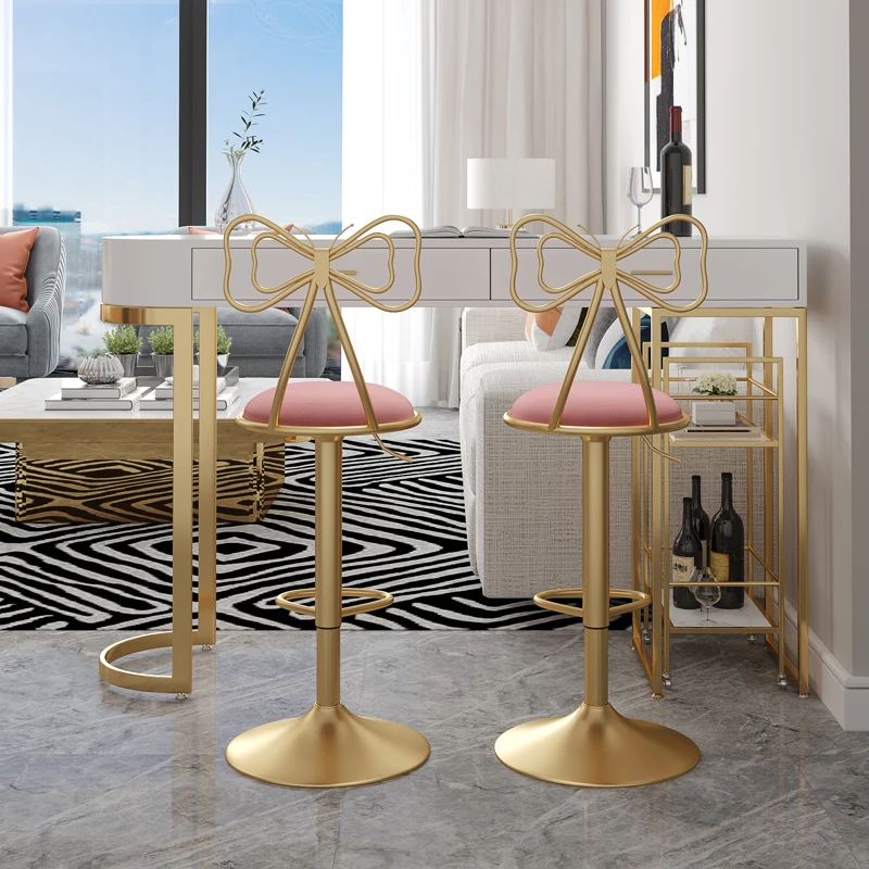 เฟอร์นิเจอร์ร้านอาหารสไตล์นอร์ - Commercial Kitchen Bench บทวิจารณ์และราคา