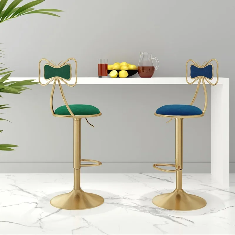 เฟอร์นิเจอร์ร้านอาหารสไตล์นอร์ - Commercial Kitchen Bench บทวิจารณ์และราคา